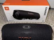 JBL Charge 5 - Aachen