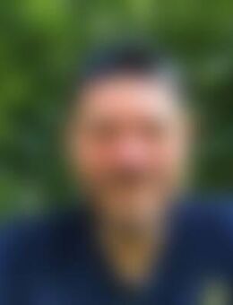 Chr*** - Frankfurt (Main)