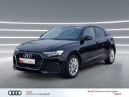 Audi A1, Sportback Advanced 30 TFSI Keyles, Jahr 2024 - Ingolstadt