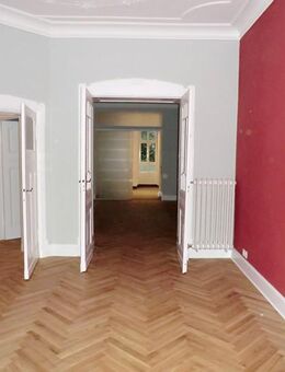 Maler Handwerker in Berlin - Berlin Charlottenburg-Wilmersdorf