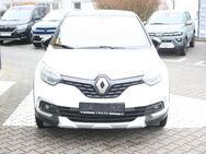 Renault Captur, Collection TCe 130 GPF (Eur6Dt, Jahr 2019 - Rheine