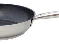 Elo Bratpfanne Profi Therm, Edelstahl 18/8 (1-tlg), Induktion
