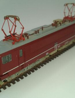 TT Modelleisenbahn Anhänger, Gleismaterial, Aufbauten, Zeitschriften, CD´s u.a. - Köln