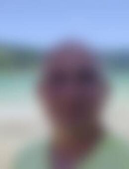 Rai*** - Weikersheim