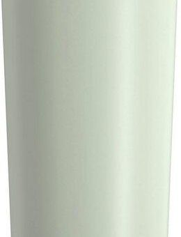 THERMOS Thermobehälter GUARDIAN FOOD JAR, Edelstahl, Silikon, (1-tlg), doppelwandiger Edelstahl