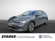 VW Golf, 2.0 TDI Move, Jahr 2024 - Georgsmarienhütte