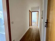 Frisch sanierte, helle 2-Zimmer-Wohnung in zentraler Lage - 61?m² - Magdeburg
