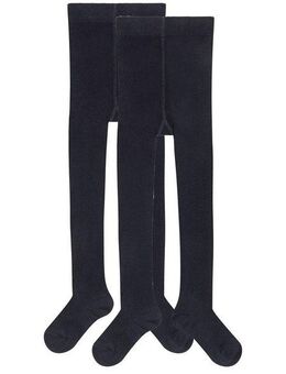 s.Oliver Strumpfhose Strumpfhose 2er Pack