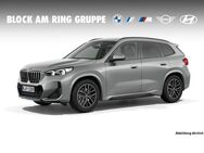 BMW X1, SDRIVE18D, Jahr 2022 - Braunschweig