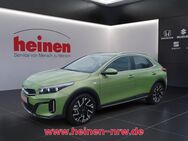 Kia XCeed, 1.5 VISION SITZ &, Jahr 2025 - Essen