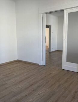 Perfekte Ausstattung - Gotha