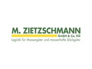 Vorarbeiter / in Lagerlogistik (m/w/d) , unbefristet | bthjx6 - Neuss