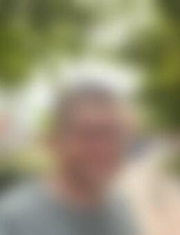 Chr*** - Langen (Landkreis Emsland)