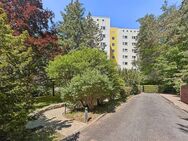 Schöne 3-Zimmer-Eigentumswohnung in Marburg - Marburg