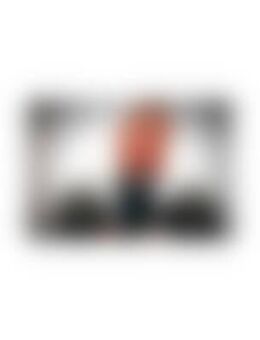 Mar*** - Bernburg (Saale)