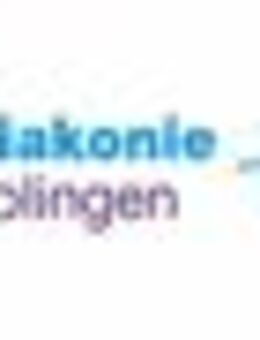 Pädagogische Fachkraft (m/w/d) z. B. Erzieher*in, Heilpädagog*in, Heilerziehungspfleger*in, Gesundheits- und Kinderkrankenpfleger*in - Solingen (Klingenstadt)