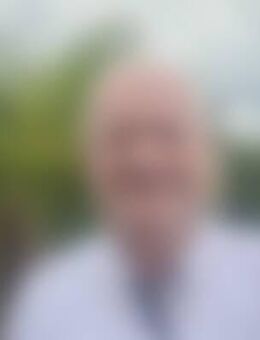 Jür*** - Hessisch Lichtenau