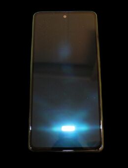 Samsung Galaxy A52 SM-A525F,6GB Ram,128GB Rom - Frankfurt (Main) Griesheim