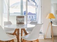 2 Raum - Eigentumswohnung mit Komfort in Zingst - Zingst (Ostseebad)