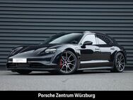 Porsche Taycan, 4S Sport Turismo, Jahr 2023 - Estenfeld