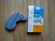 Klebespender Herma Hermafix vario - Friedrichsdorf