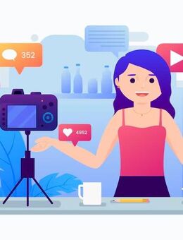 Video Foto Partnerin gesucht - Berlin