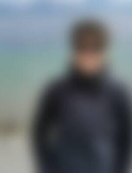 Sab*** - Polling (Landkreis Weilheim-Schongau)