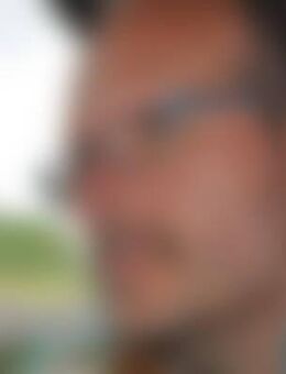 Ral*** - Großharthau