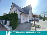 Wohntraum in ruhiger Lage von Harsewinkel - Harsewinkel (Mähdrescherstadt)