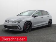 VW Golf, 2.0 TDI 8 GTD IQ LIGHT ESTORIL, Jahr 2024 - Mühlhausen (Regierungsbezirk Oberpfalz)