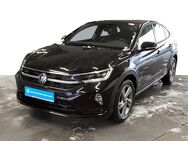 VW Taigo, 1.5 TSI R-Line Dig, Jahr 2022 - Hannover