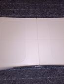 Wii Fit Board in 17291