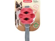 Zolux Outdoor-Ball Terra - 1 Stück