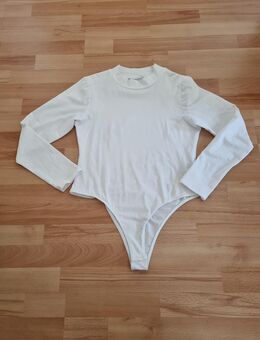Body von Primark in Gr. M - Losheim (See)