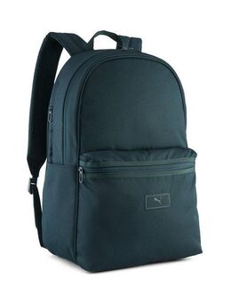 PUMA Freizeitrucksack ESSENTIALS 24 l Großer Rucksack Erwachsene