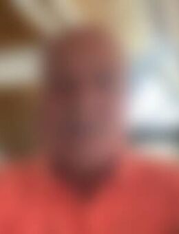 EH1*** - Frammersbach