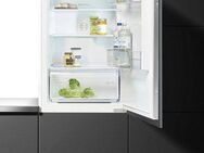BOSCH Einbaukühlschrank Serie 2 KIR21NSE0, 87,4 cm hoch, 54,1 cm breit