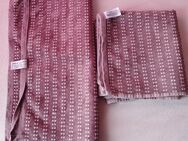 HANDTÜCHER, JACQUARD 2ER - Landau (Pfalz)