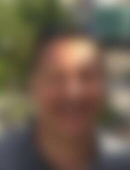 Ber*** - Gröbenzell