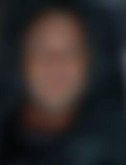 Cur*** - Gelsenkirchen