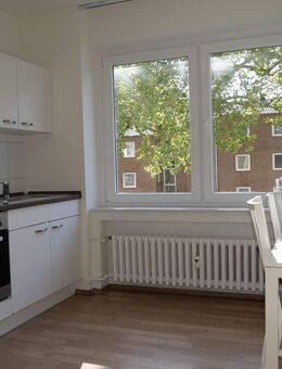 STUDENTEN AUFGEPASST !!! - Dortmund