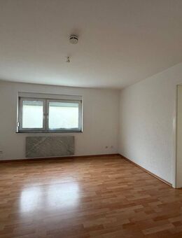 Marko Winter Immobilien - Obrigheim: Gemütliche 3-Zimmer-Wohnung - Obrigheim