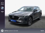 Mazda CX-5, 165 AWD Advantage, Jahr 2022 - Rastatt
