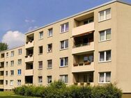 Gemütliche 3-Zimmerwohnung in Krefeld-Benrad - Krefeld