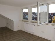 Wunderschöne, renovierte 3-Zimmer-Wohnung in der Neustadt - Bremen