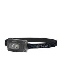 LEDLENSER HF4R Stirnlampe - Kaiserslautern