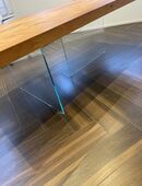 Esstisch und Bett Lagodesign in 85221