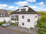 Dachgeschosswohnung im Neubauprojekt in Bachem Ihre Kaufentscheidung ermöglicht den Baubeginn! - Bad Neuenahr-Ahrweiler