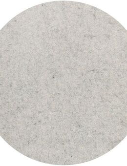 Wecon home Antirutsch Teppichunterlage RugPad Basic, (1-St), Teppichunterlage, Anti-Rutsch-Matte, Komfort, Schutz
