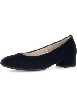 Gabor Eleganter Pumps Rauleder Pumps